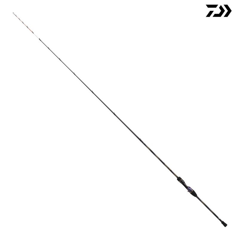 極鋭カワハギEX SF 【大型商品】