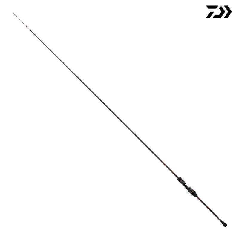 瞬鋭カワハギEX MHH-174 【大型商品】