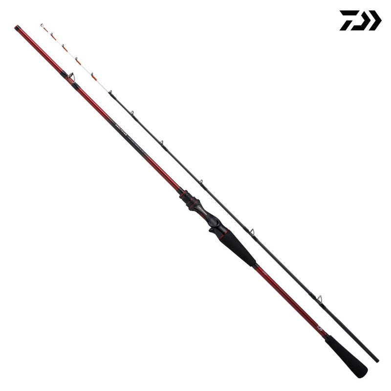 アナリスター ライトテンヤタチウオ 82-175