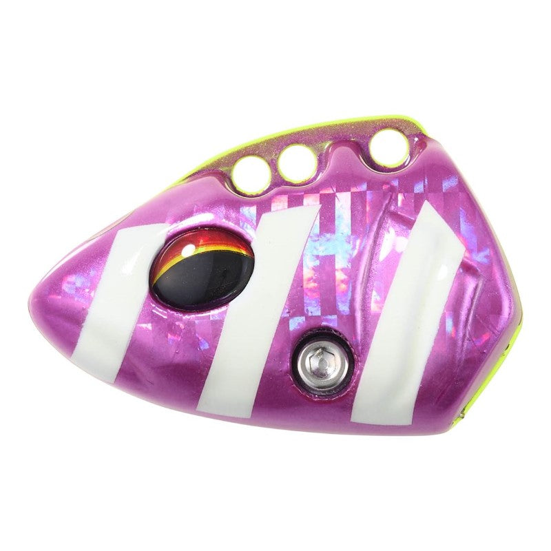 船タチウオテンヤSS AH替ヘッド 40号