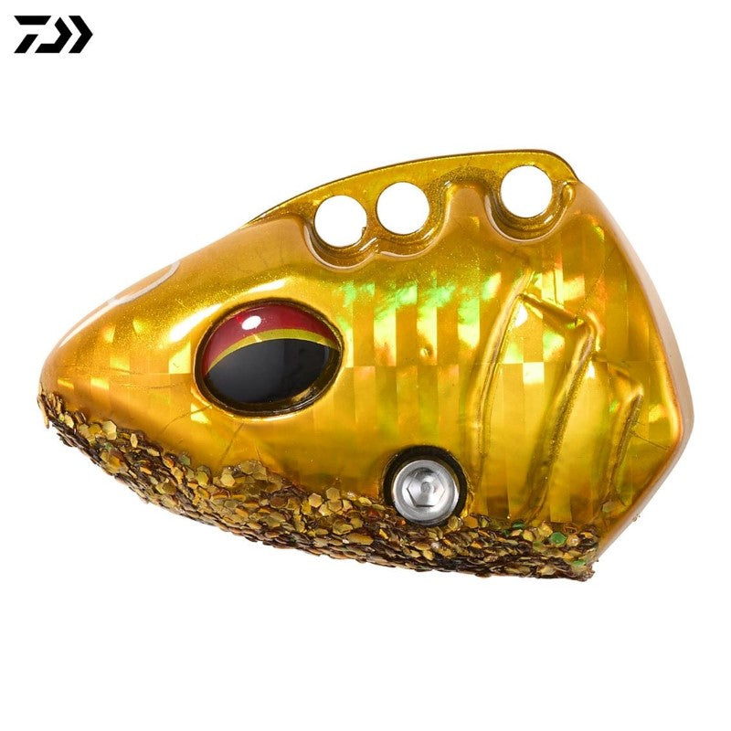 船タチウオテンヤSS AH替ヘッド 50号