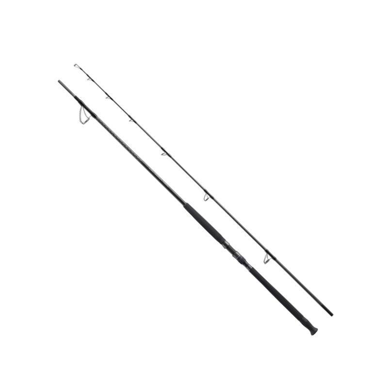 25 コルトスナイパー エクスチューン S98XXH 【大型商品】