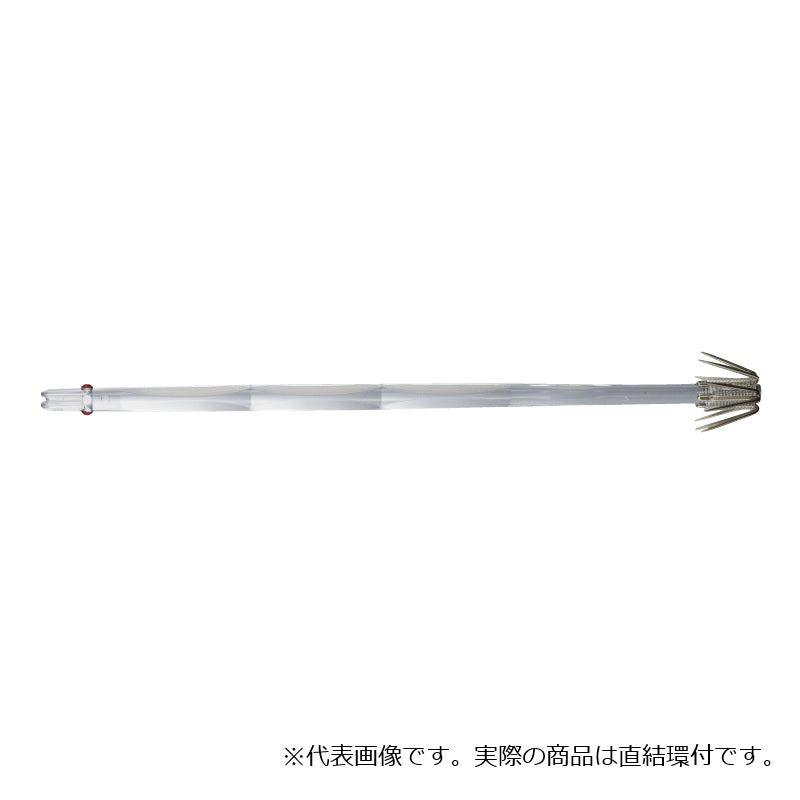 キラッと針 18-1T (直結環付)