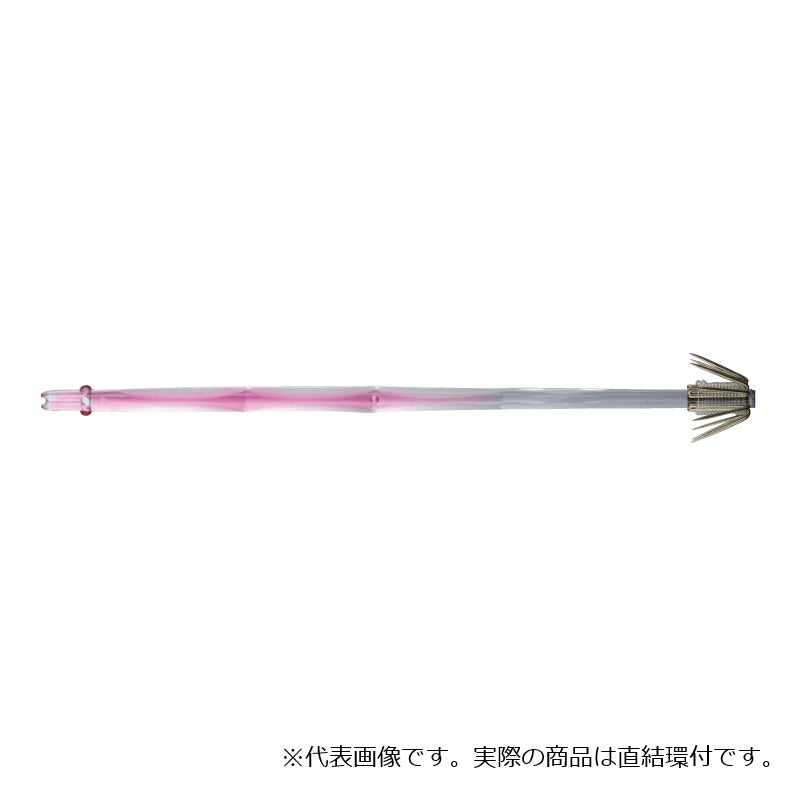 キラッと針 14-1T (直結環付)