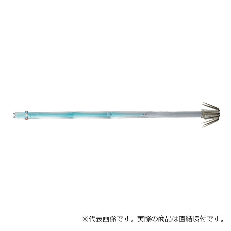 キラッと針 18-1T (直結環付)