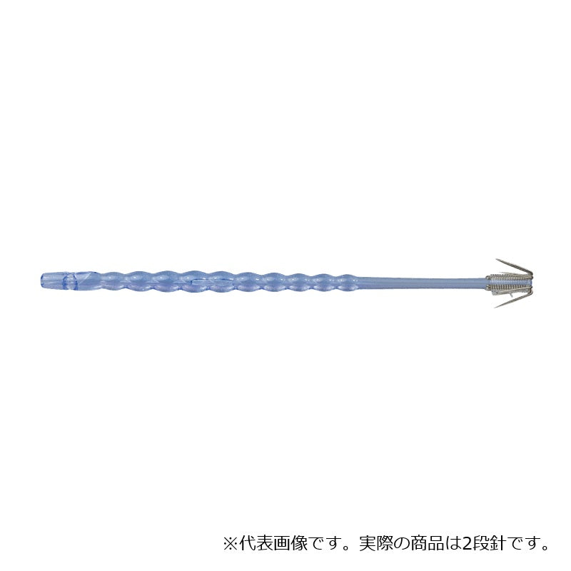たまご針 11-2