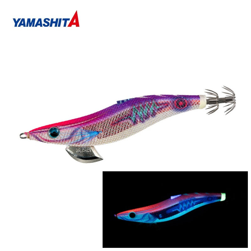 エギ王 SEARCH シャロ― 3.0号