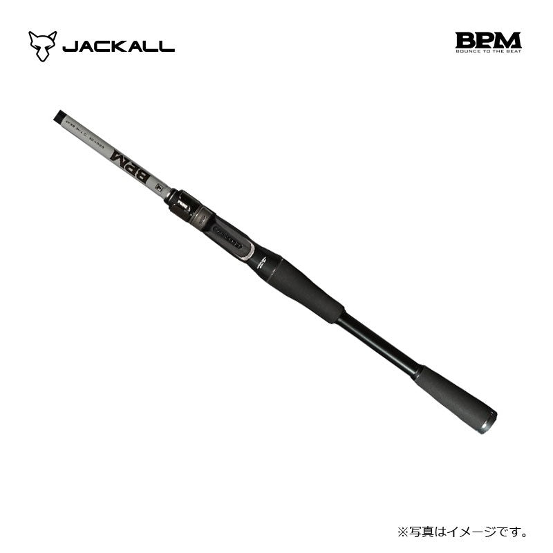 【在庫限り特価】 22 BPM B1-C65XHSB