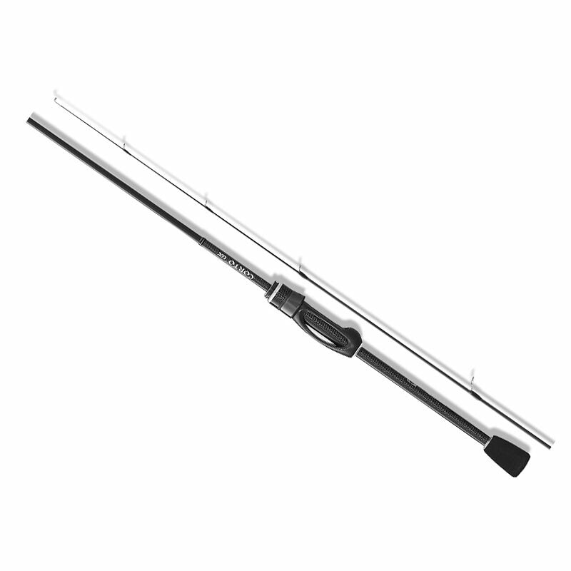 コルト UX 23GCORUS-6102L-HS – つり具のBunBun.com