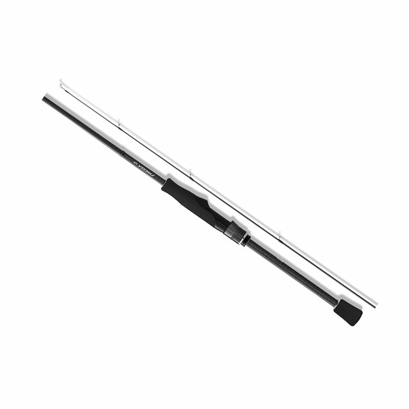 【美品】フィネッツァUX 752L-T ナチュラム限定 オリムピック（OLYMPIC） オリムピック/Olympic 23フィネッツァUX