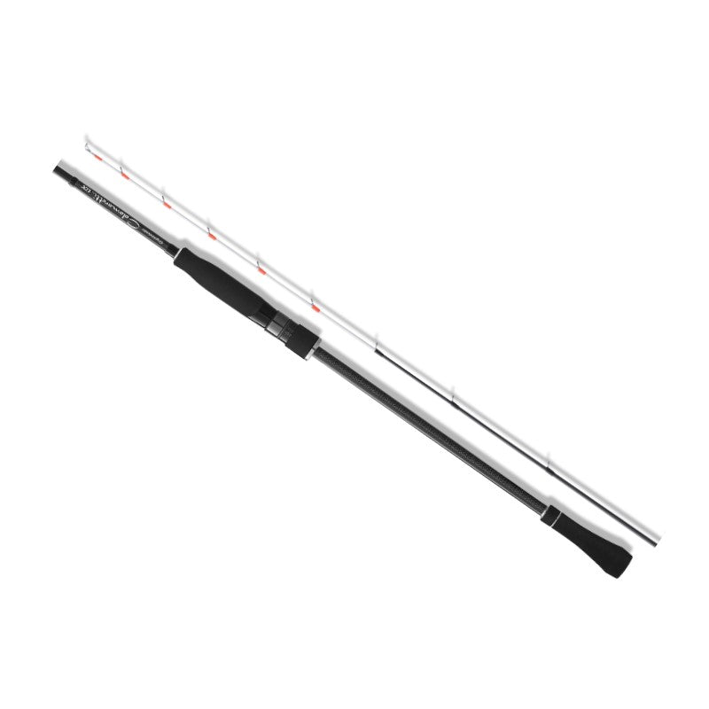 カラマレッティー UX オモリグモデル 23GCALUS-702MMH-T – つり具の