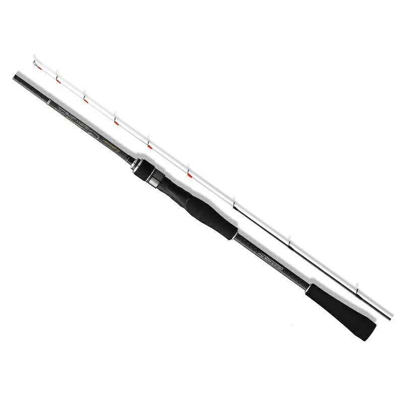 カラマレッティー プロトタイプ ティップエギングモデル 25GCALPS