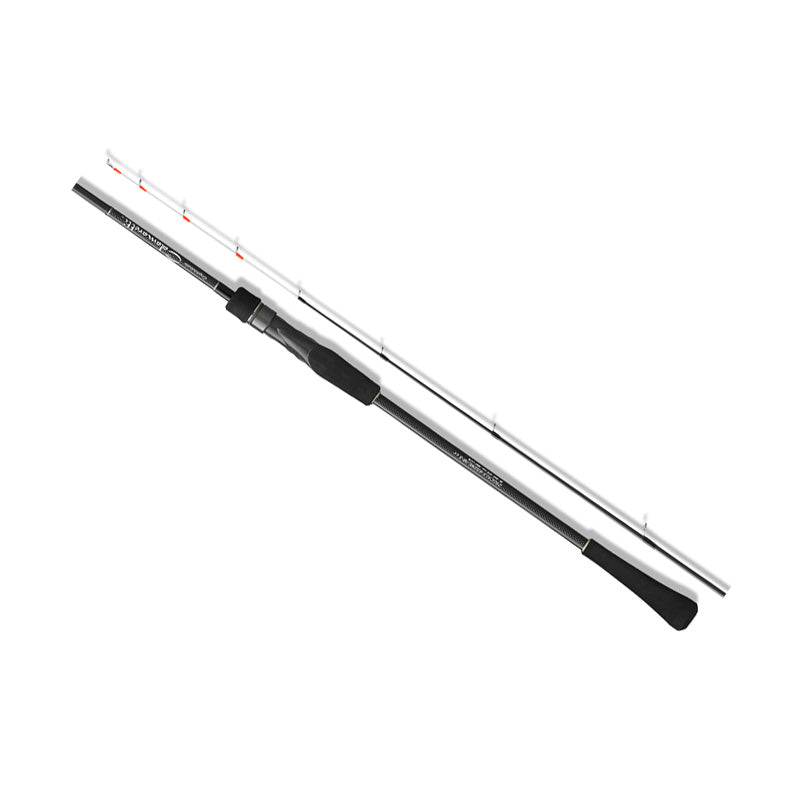 カラマレッティー オモリグモデル 25GCALS-702MH-T – つり具のBunBun.com