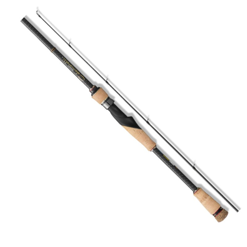 スーパーカラマレッティー AT GCALSS-862M-AT – つり具のBunBun.com