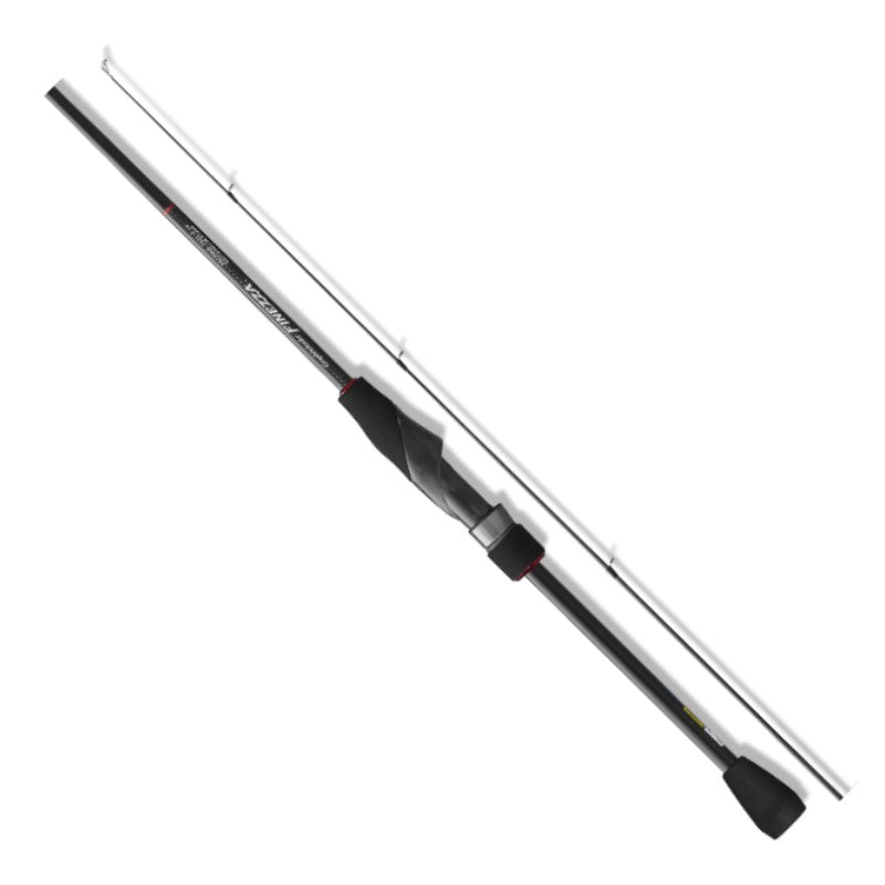 フィネッツァ 25GFINS-752L-S – つり具のBunBun.com
