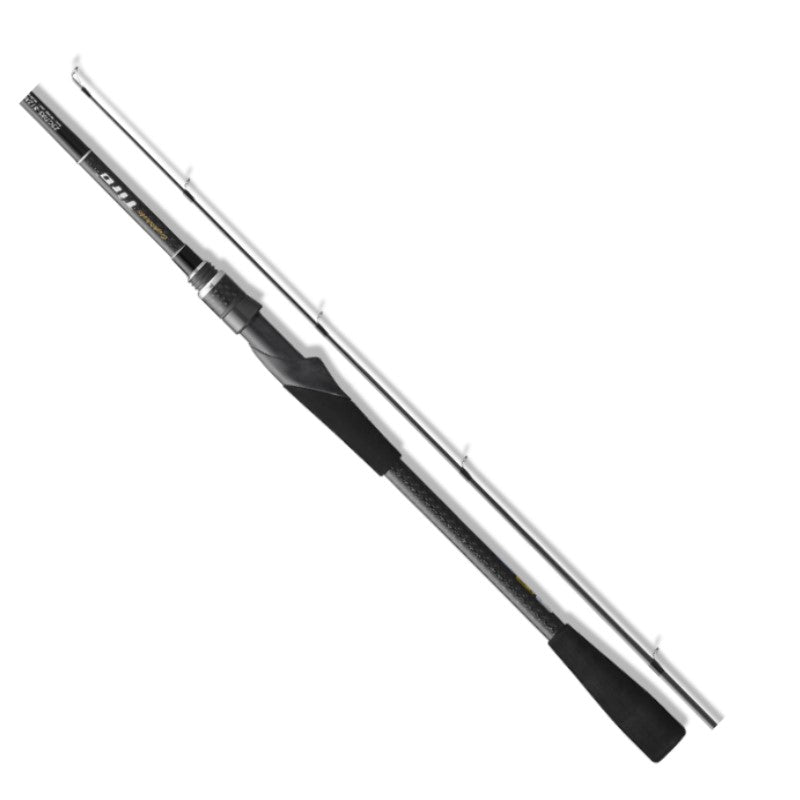 ティーロ MR 25GTIRS-812MH-MR – つり具のBunBun.com