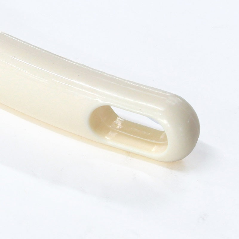 OG460 魚の内臓取りブラシ