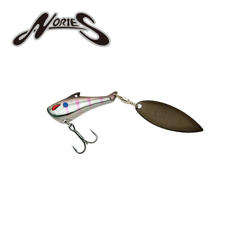 インザベイト バス 30g