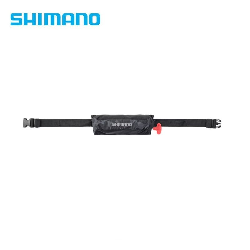 VF-053U ラフトエアジャケット(コンパクトタイプ・膨脹式救命具) F