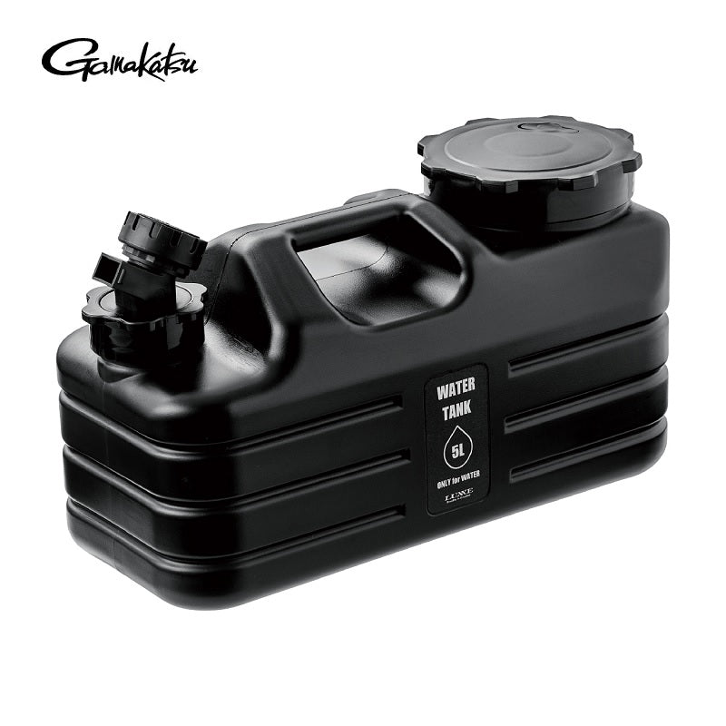 LE330 ウォータータンク 5L