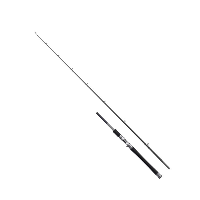 25 レサト 1604SS-2