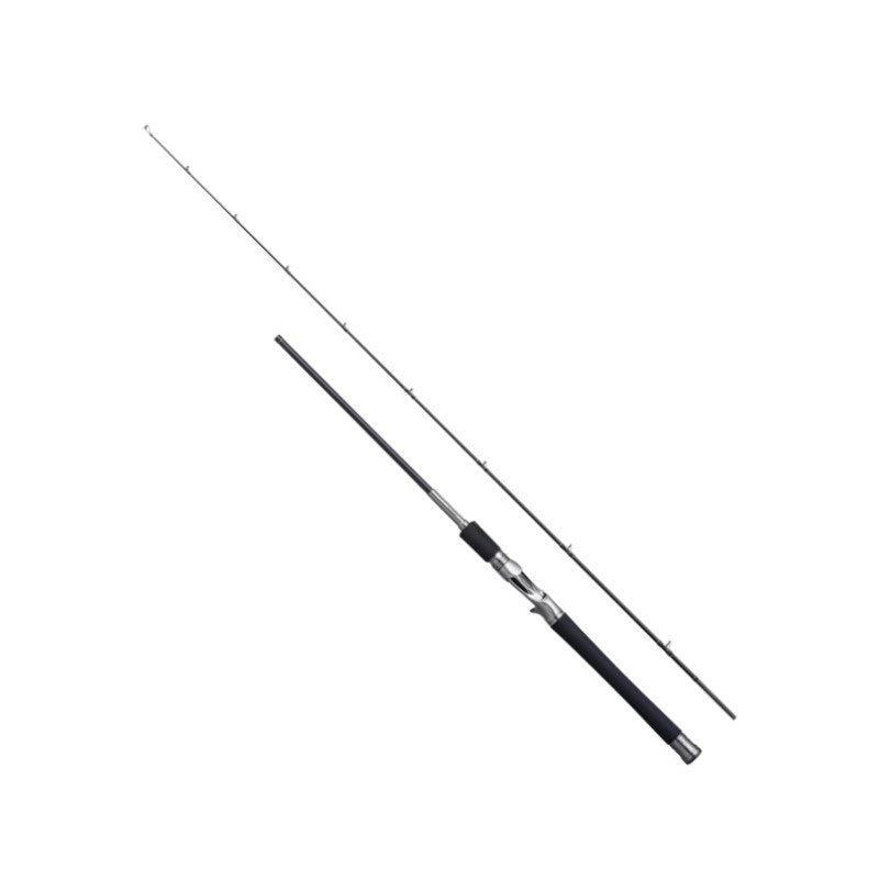 25 レサト 1652R-2