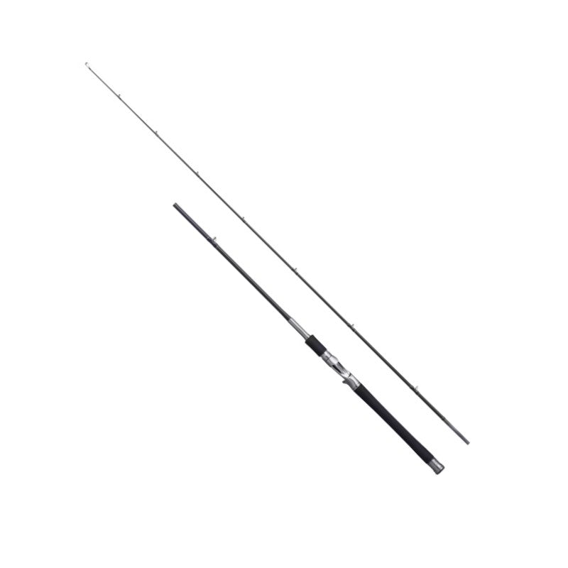25 レサト 1703R-2