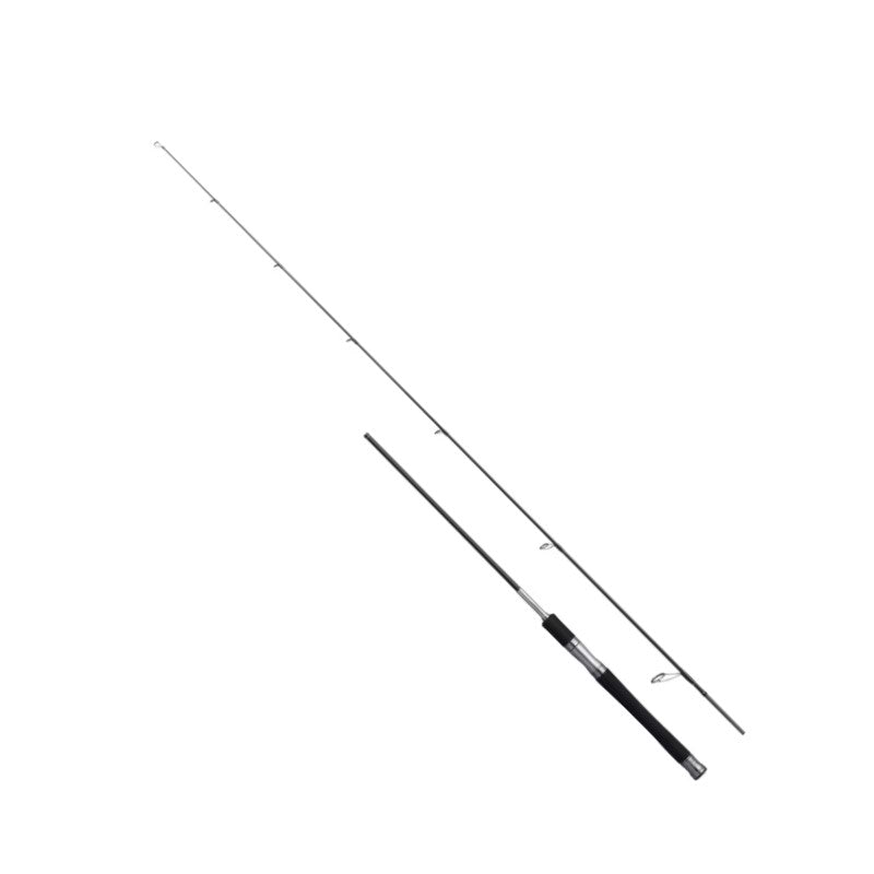 25 レサト 2651R-2