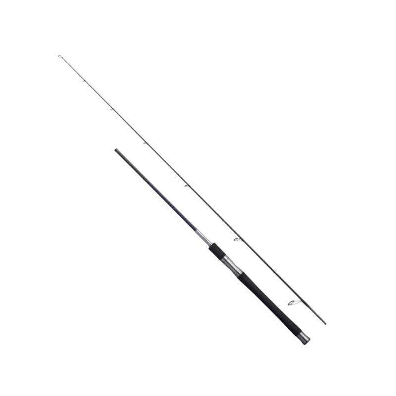 25 レサト 2682R-2