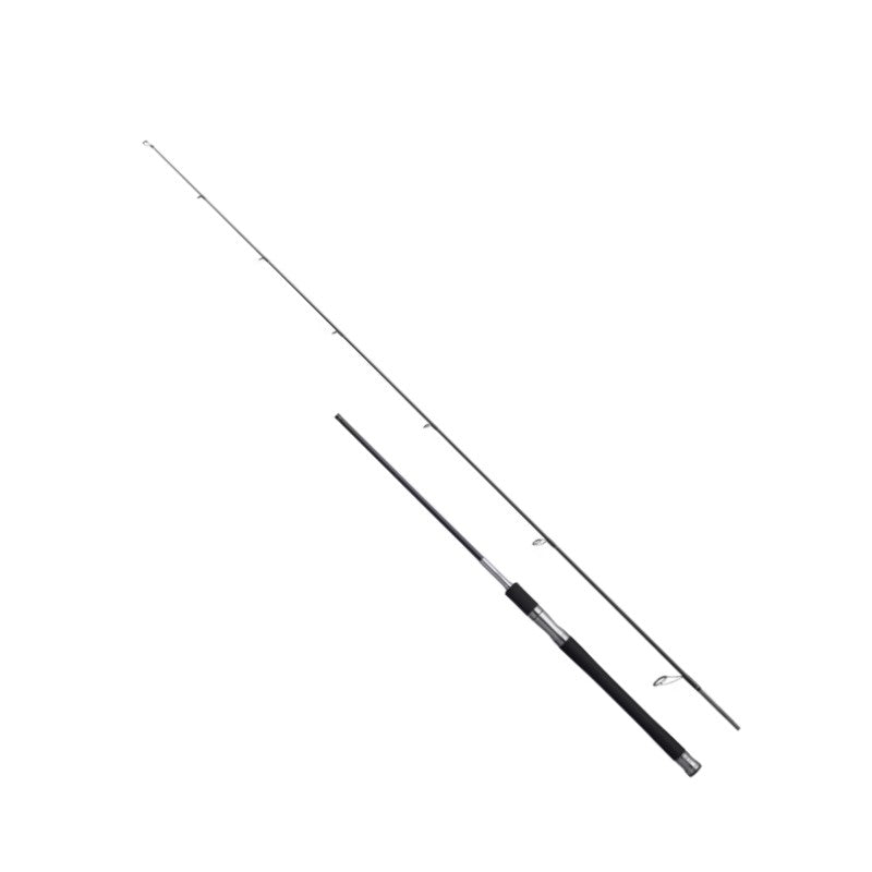 25 レサト 2683R-2