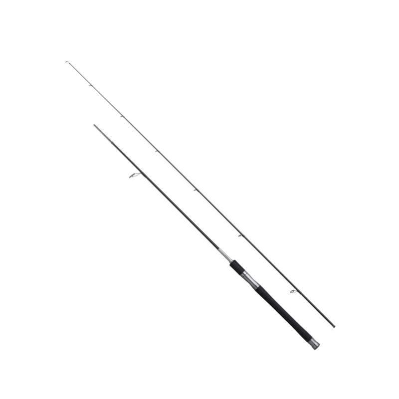 25 レサト 2751R-2