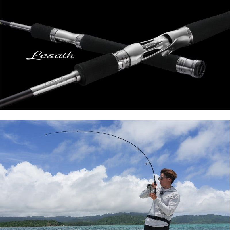25 レサト 2751R-2