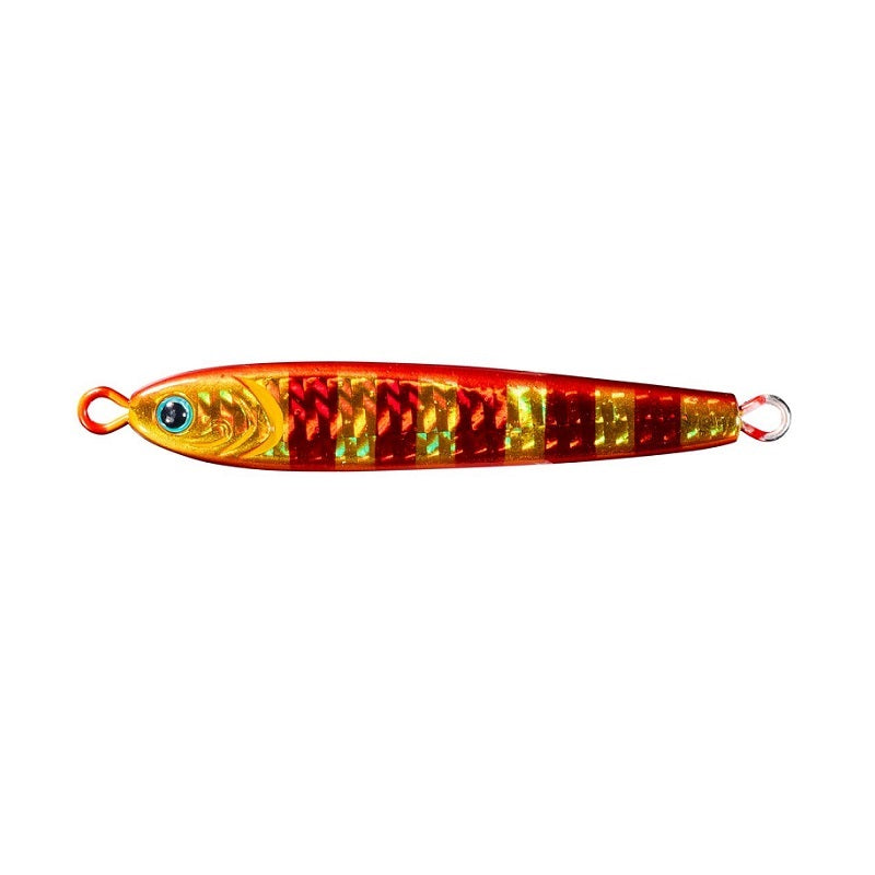 TGベイトタチウオ 180g