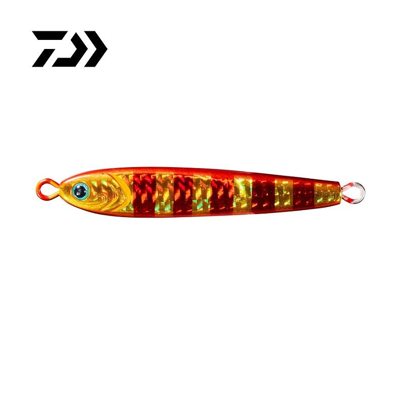 TGベイトタチウオ 180g