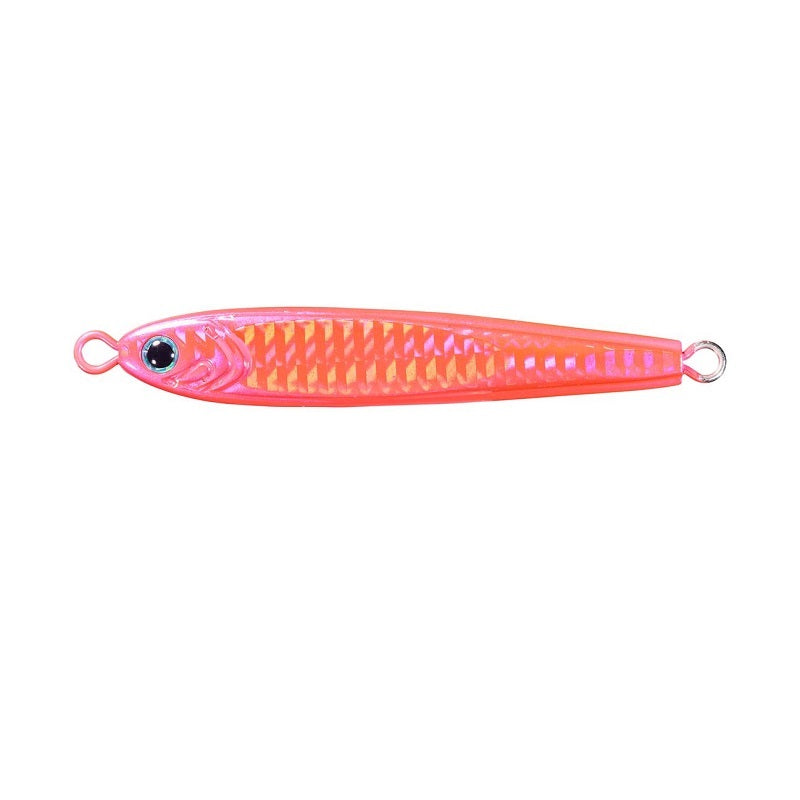 TGベイトタチウオ 180g