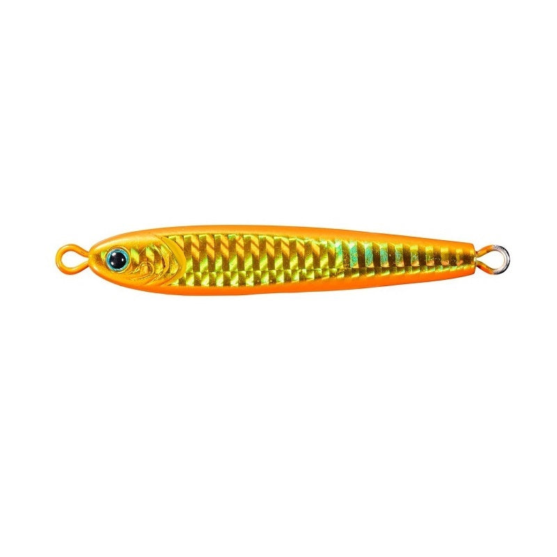 TGベイトタチウオ 180g