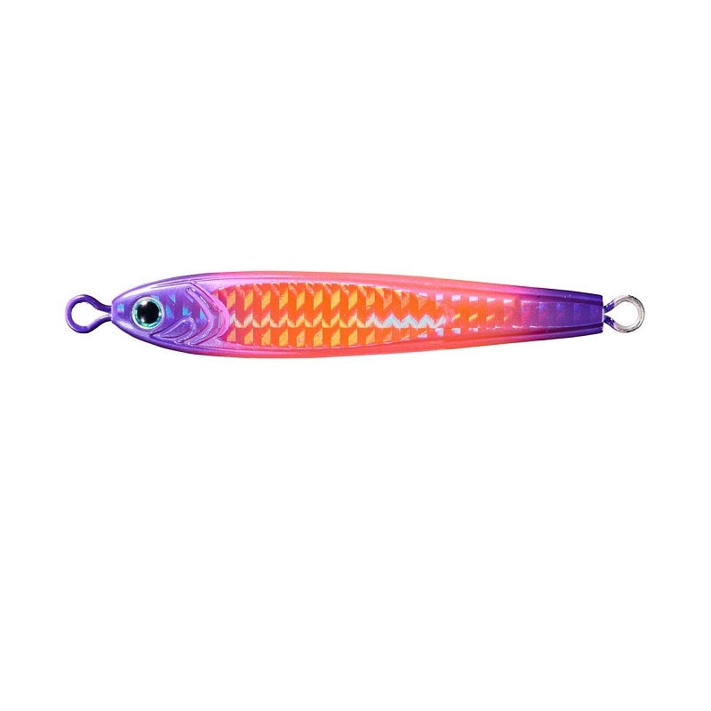 TGベイトタチウオ 180g