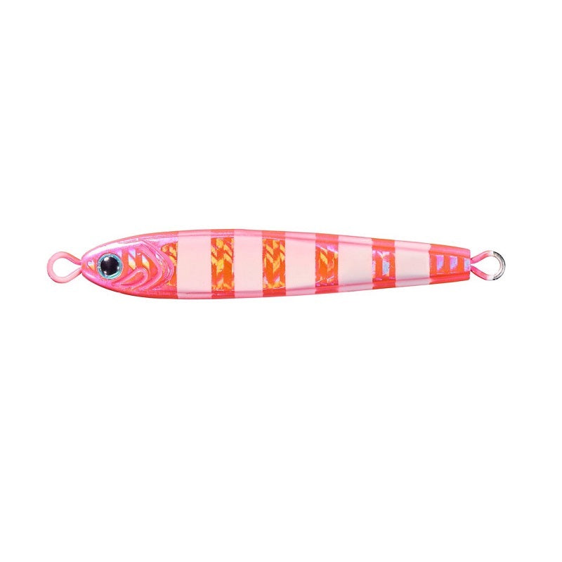 TGベイトタチウオ 180g