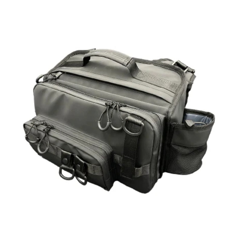 ビッグベイト、羽根モノ、スイムベイト、ショルダー ビッグベイトショルダーEX ブラック – つり具のBunBun.com