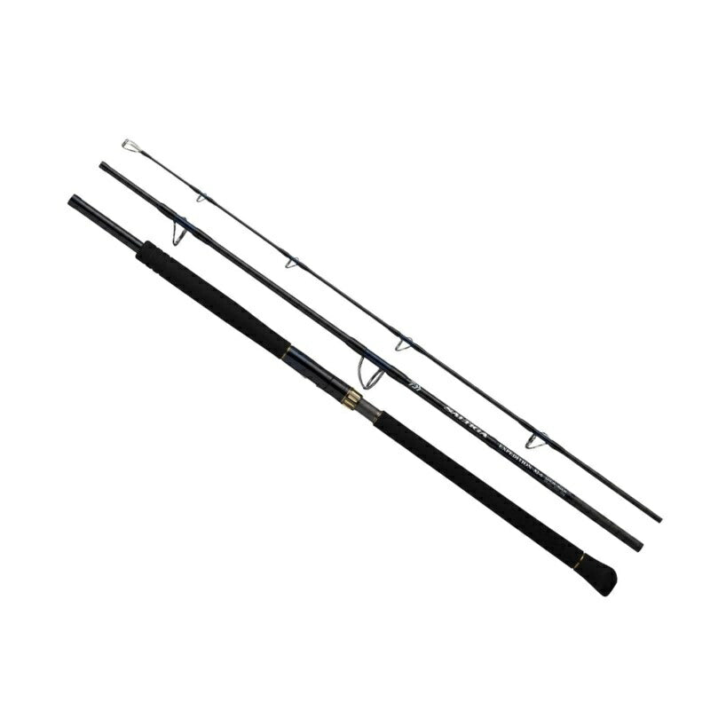 ソルティガC エクスペディション 82-10 – つり具のBunBun.com
