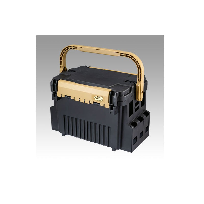 WANS わんず 疑似餌製造 パーカー ブラック M さなぎ しぼり ルアー WANS (わんず)/ さなぎ50 | ルアー,WANS (わんず) | 【BASS MATE