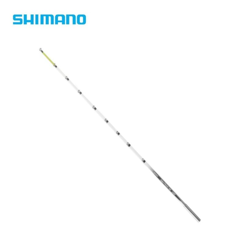 25 レイクマスターSH L02R