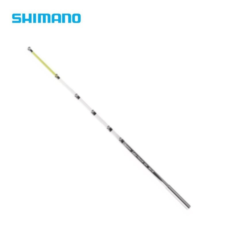 25 レイクマスターSH S01R