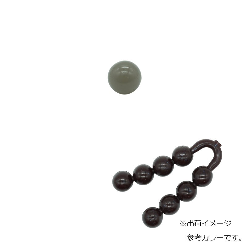 シュウチンガン 16mm