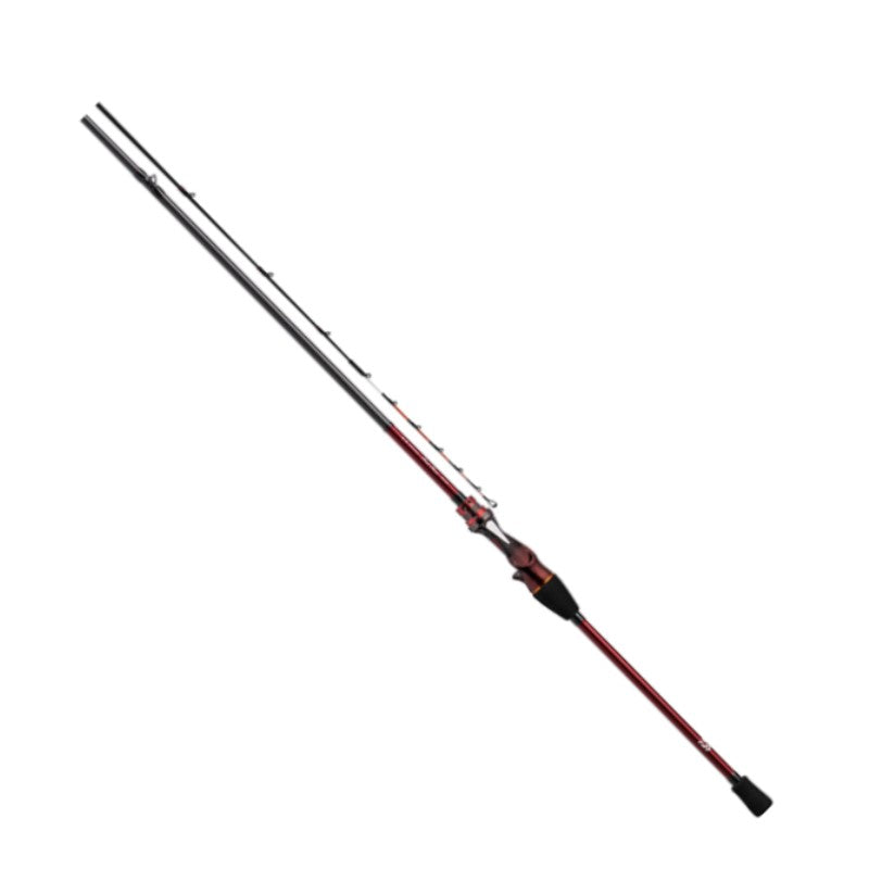 極鋭カワハギＲＴ　ＡＧＳ　Ｎ－ＳＦ Amazon | ダイワ(DAIWA) 船竿 極鋭カワハギRT AGS N-SF 釣り竿