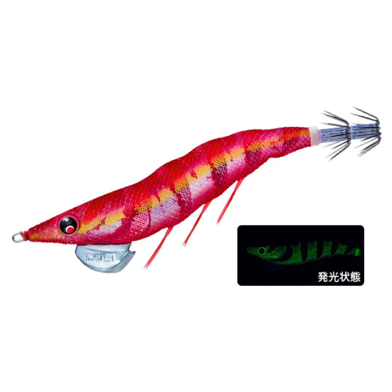 EZ-Qダートマスター 3号