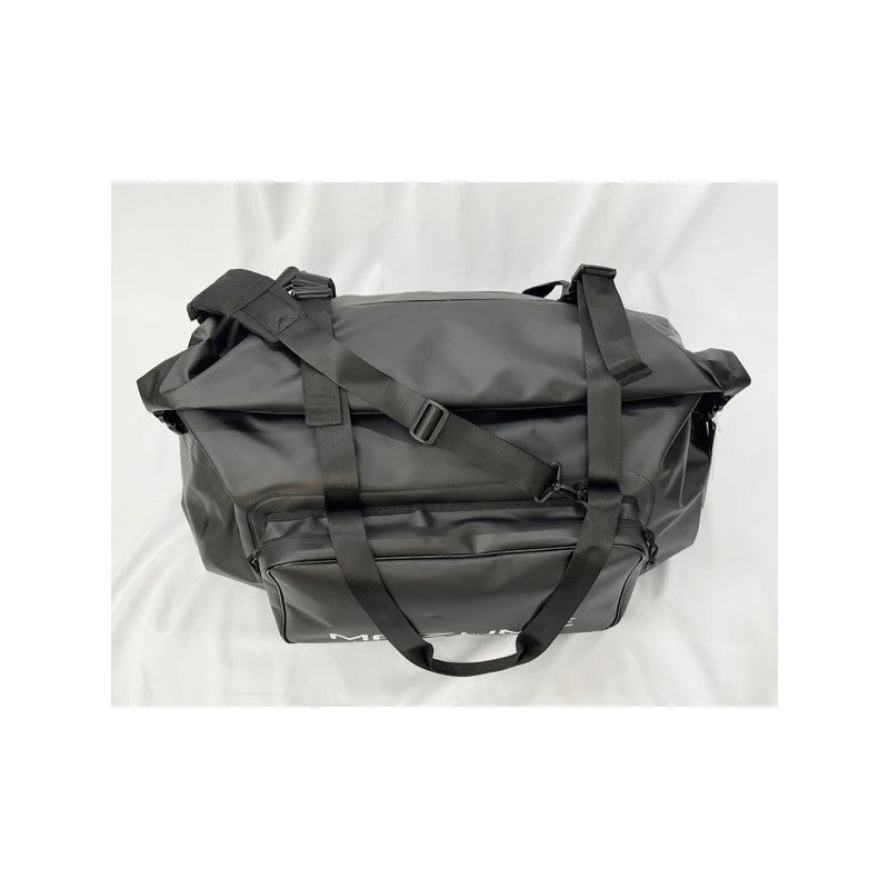 MZBK-844 mazume ウォータープルーフダッフルバッグ 52L