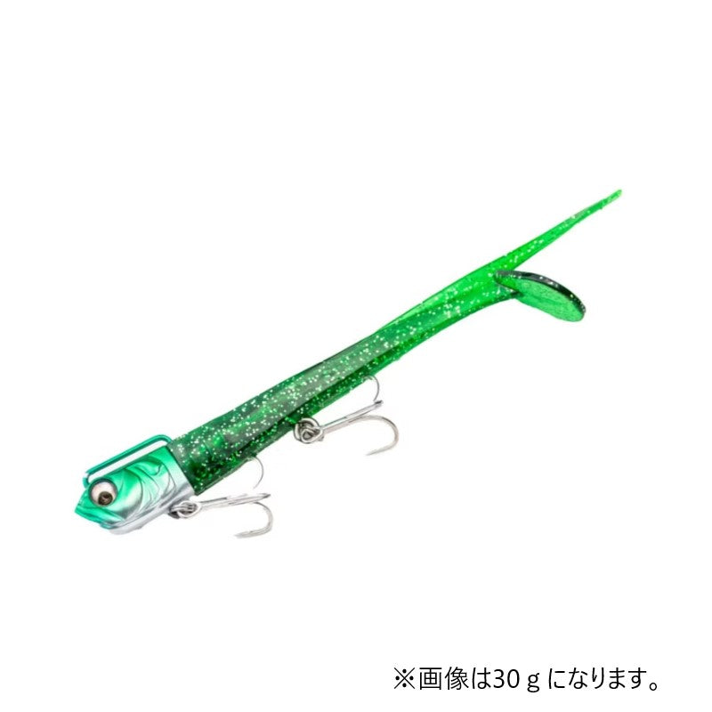 SR22 サリュー 22g