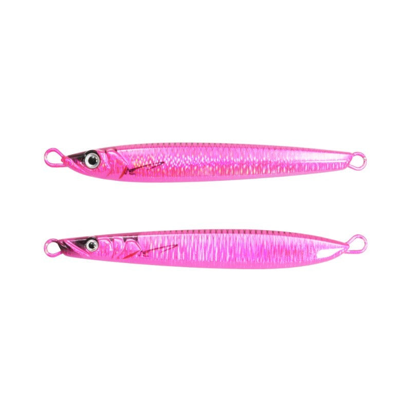 海太郎 スピードサーディンジグ 60g