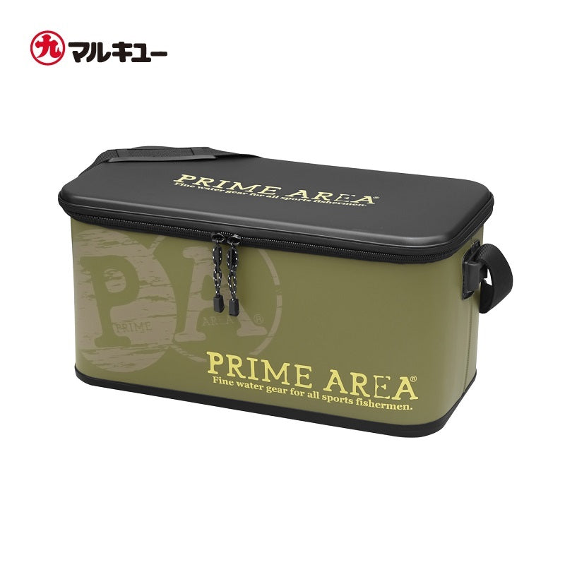 PA-01 ドライバッグ TYPE-P